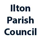 Ilton Parish Council