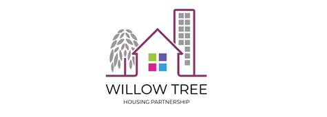 Willow Tree Housing Assoc Drop In Event